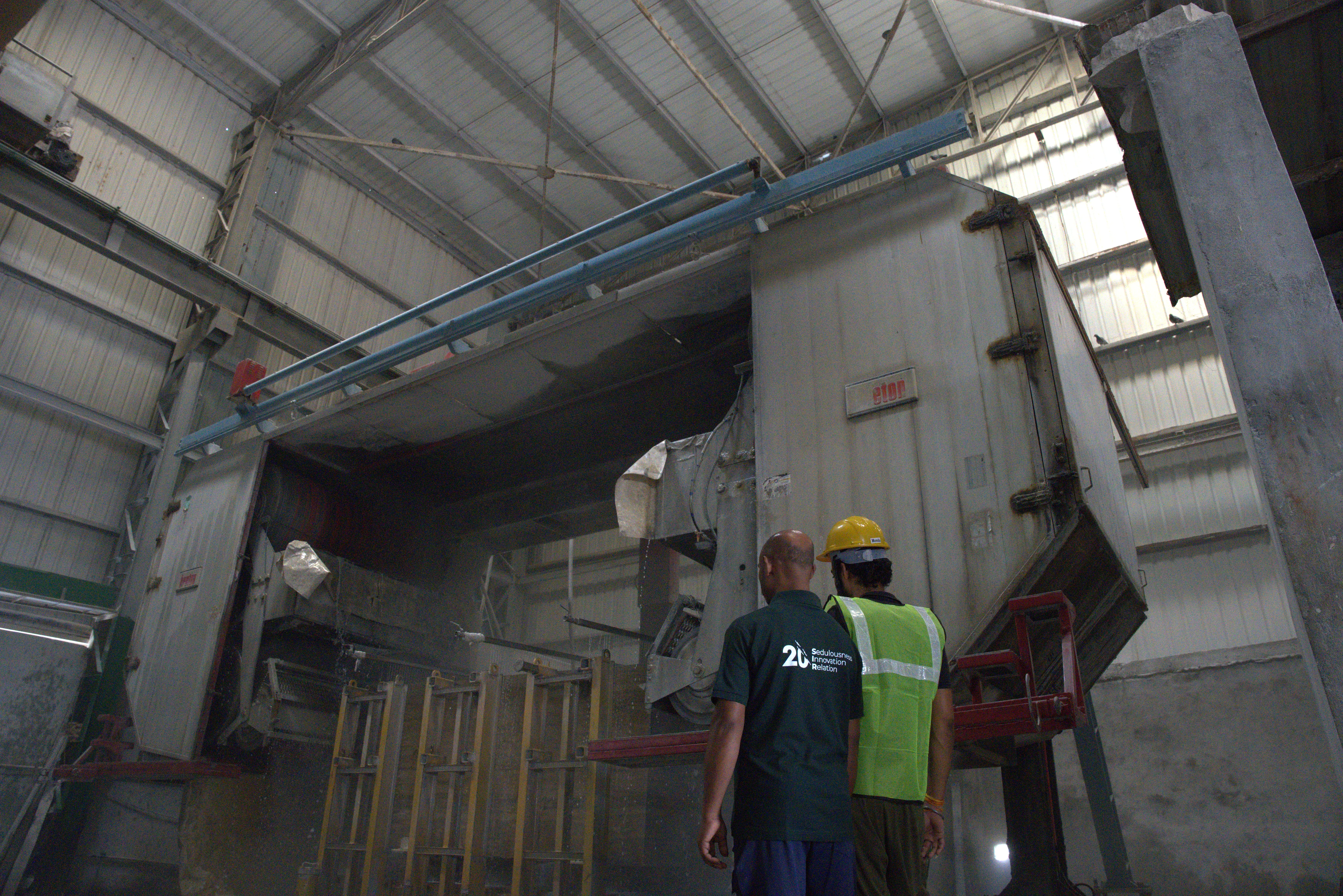 Premium Natural Stone 2