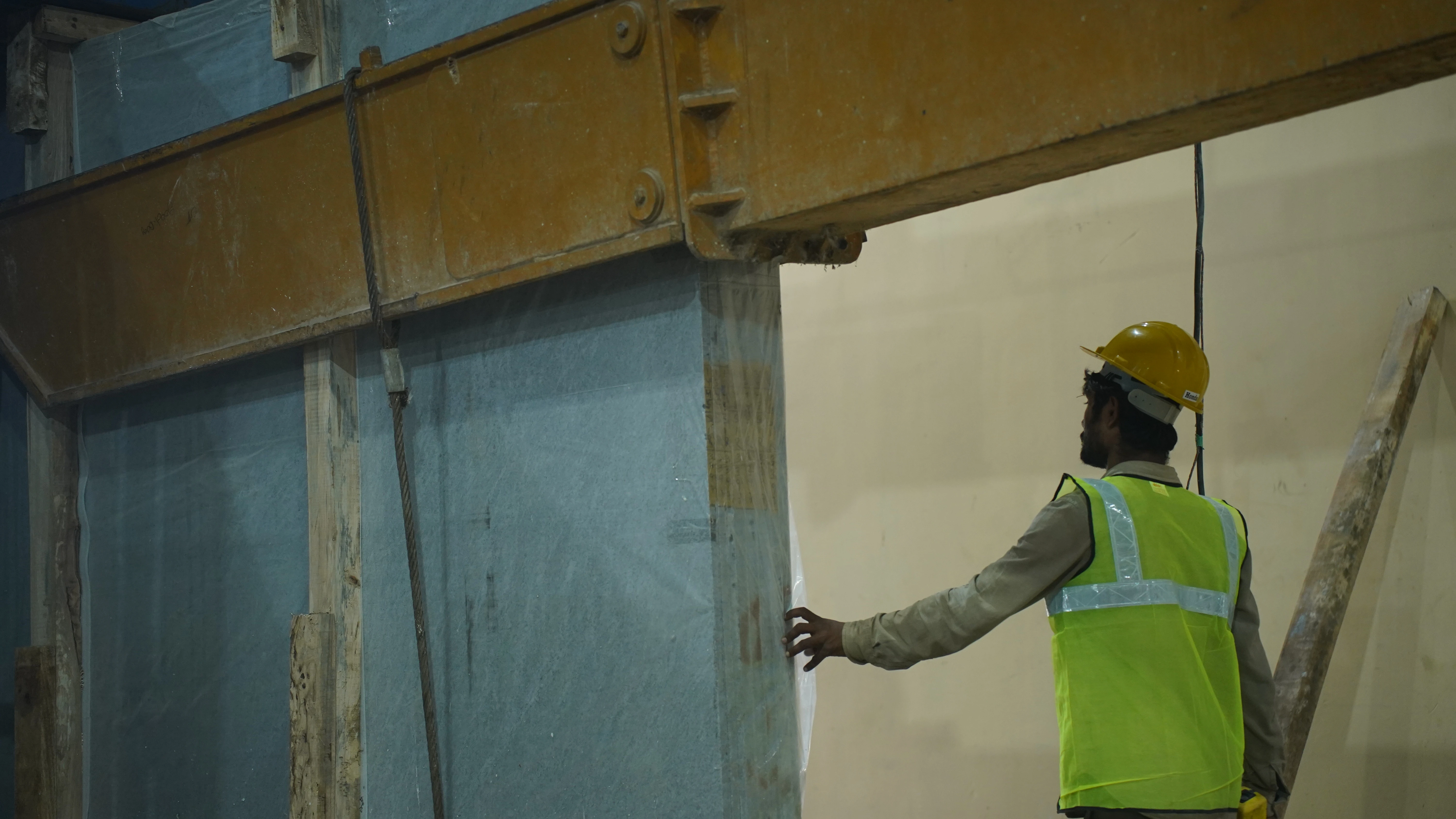 Premium Natural Stone 3